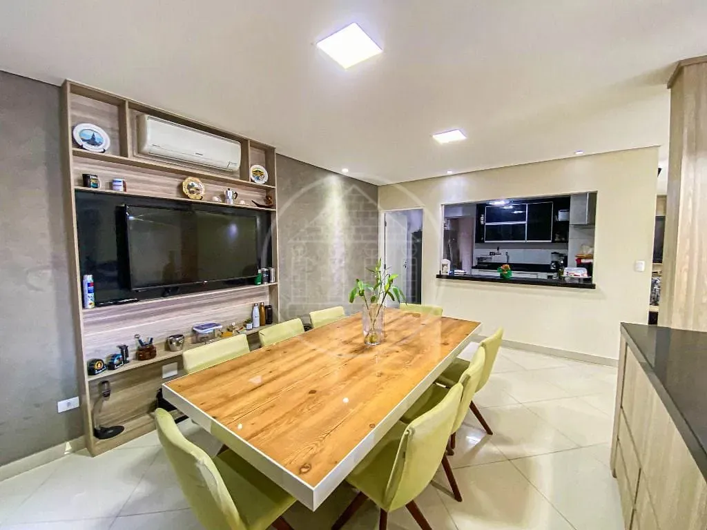 Sobrado, 4 quartos, 173 m² - Foto 32