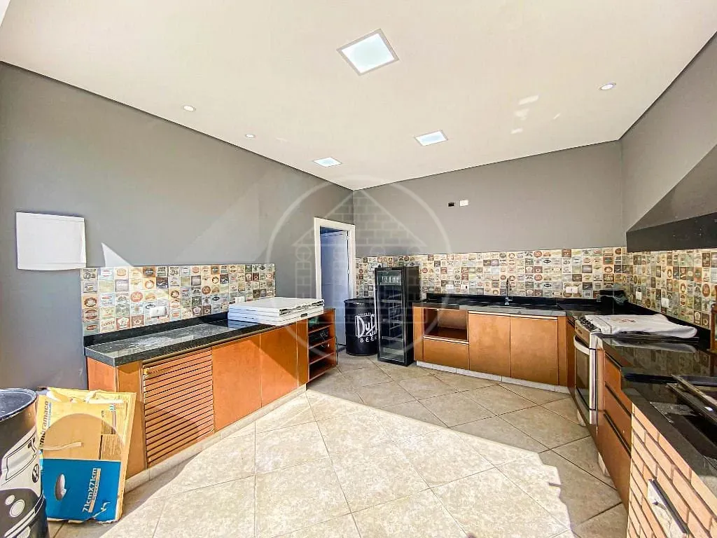 Sobrado, 4 quartos, 173 m² - Foto 42