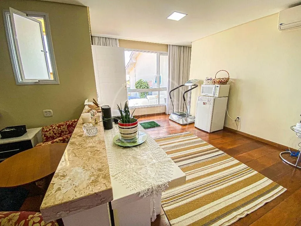 Sobrado, 4 quartos, 173 m² - Foto 56