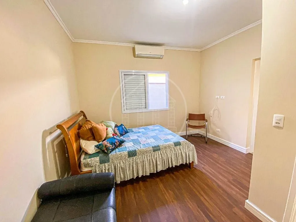 Sobrado, 4 quartos, 173 m² - Foto 12