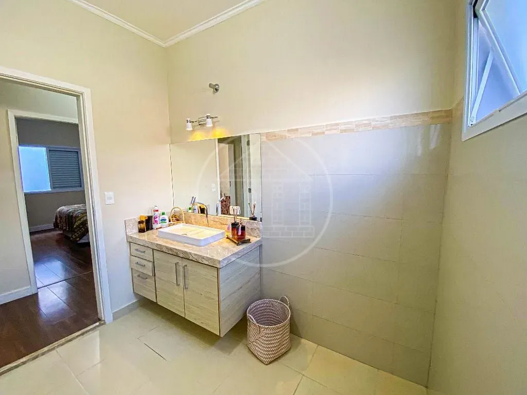 Sobrado, 4 quartos, 173 m² - Foto 24