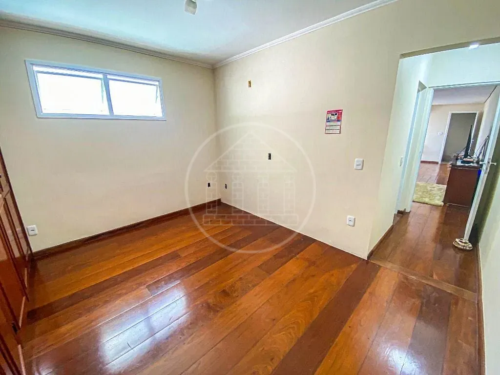 Sobrado, 4 quartos, 173 m² - Foto 55