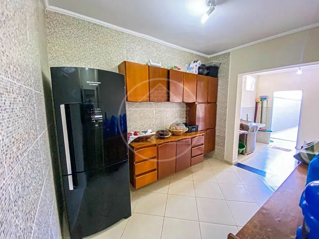 Sobrado, 4 quartos, 173 m² - Foto 38