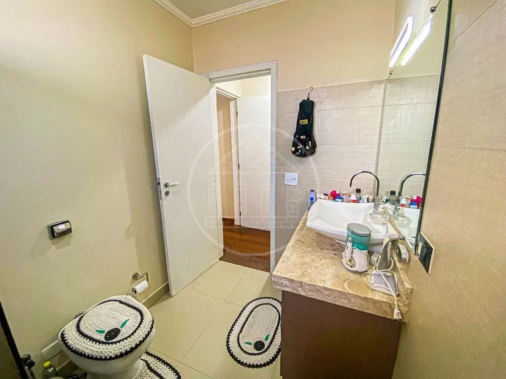 Sobrado, 4 quartos, 173 m² - Foto 52