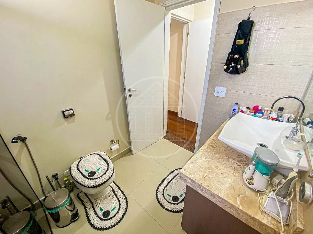 Sobrado, 4 quartos, 173 m² - Foto 53
