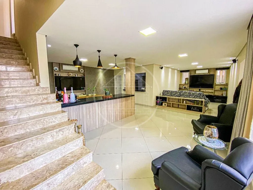 Sobrado, 4 quartos, 173 m² - Foto 45
