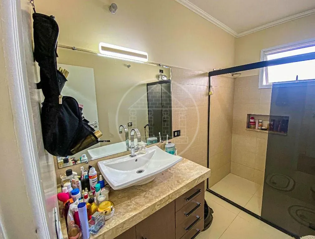 Sobrado, 4 quartos, 173 m² - Foto 51