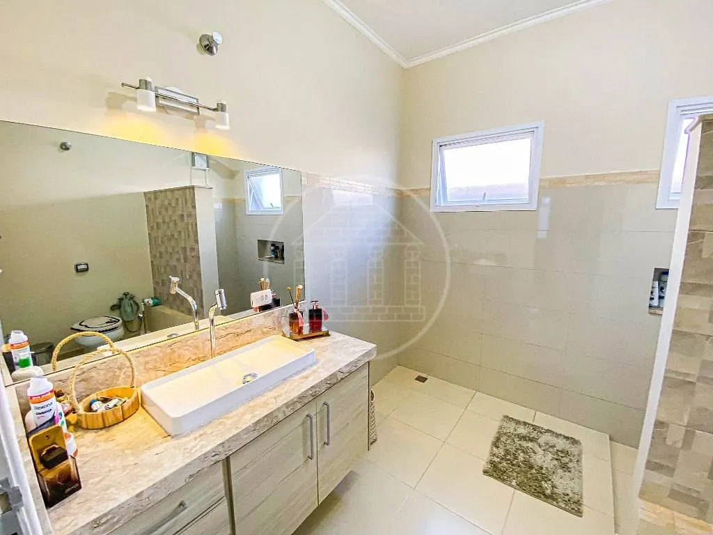 Sobrado, 4 quartos, 173 m² - Foto 25