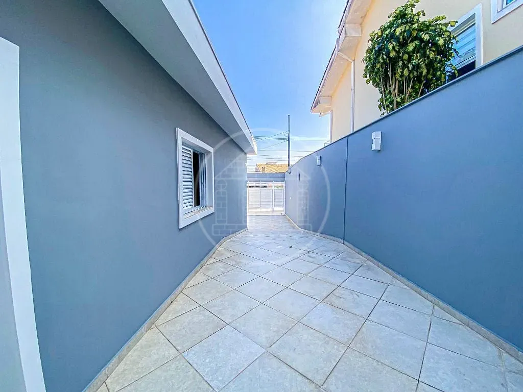 Sobrado, 4 quartos, 173 m² - Foto 65