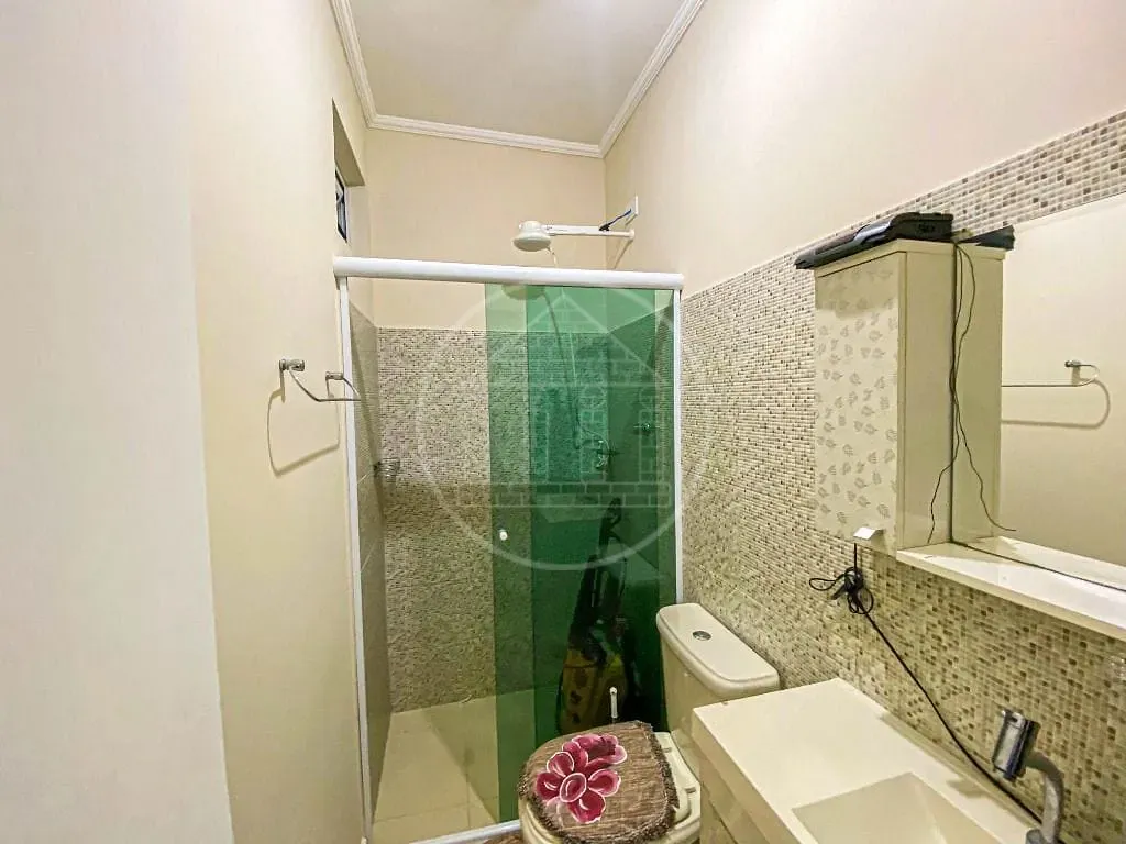Sobrado, 4 quartos, 173 m² - Foto 37