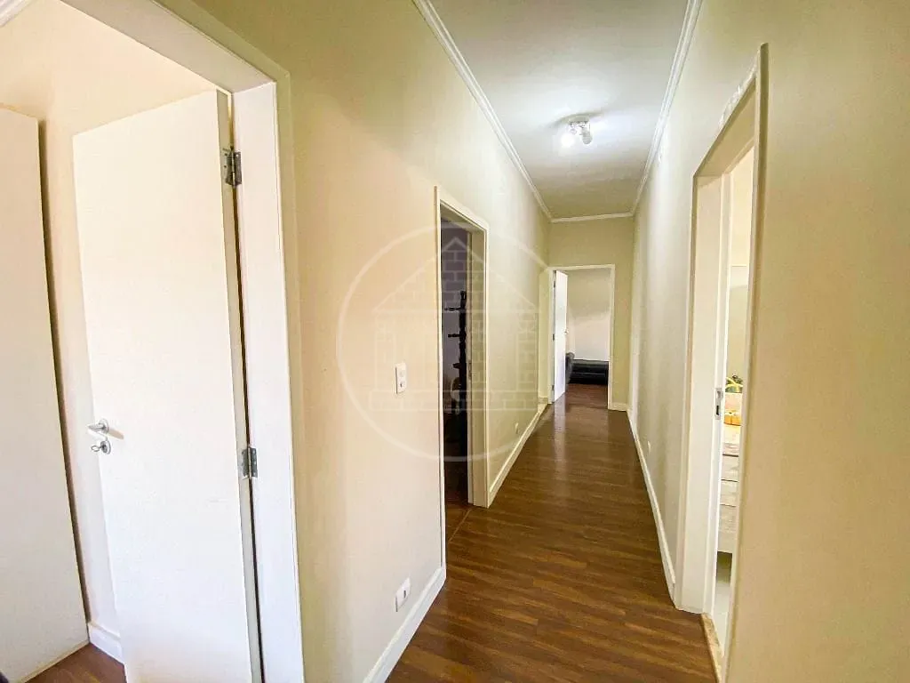 Sobrado, 4 quartos, 173 m² - Foto 16