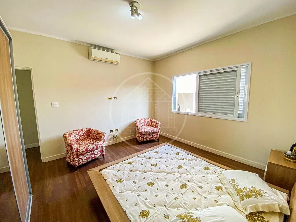 Sobrado, 4 quartos, 173 m² - Foto 27