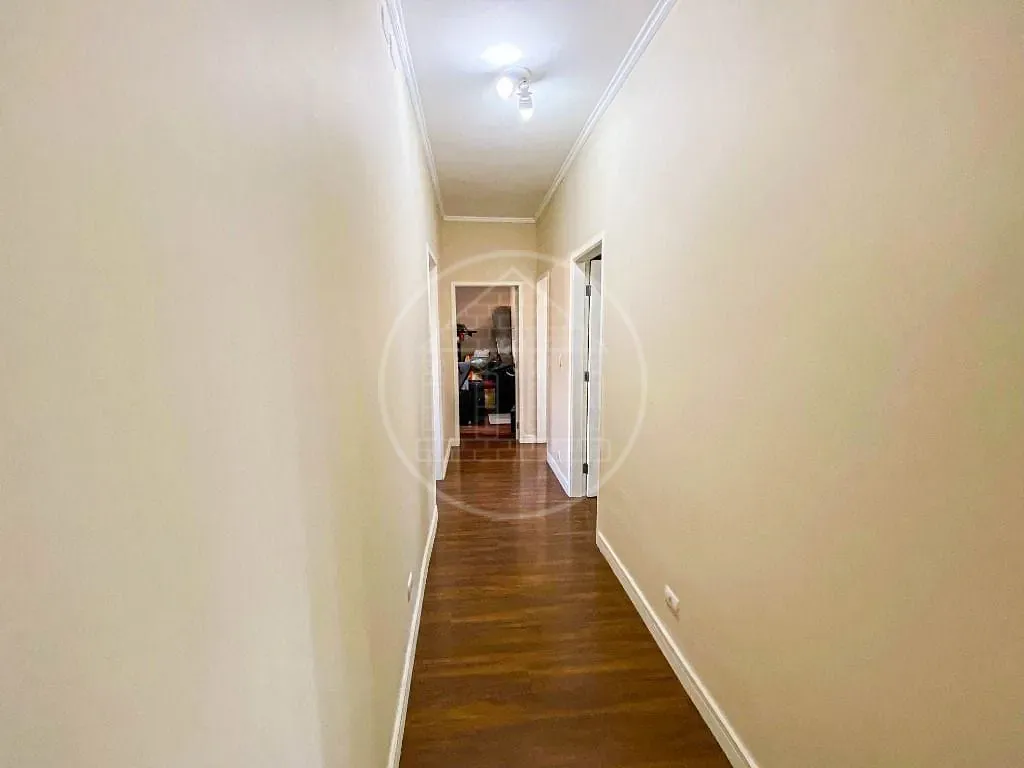 Sobrado, 4 quartos, 173 m² - Foto 10
