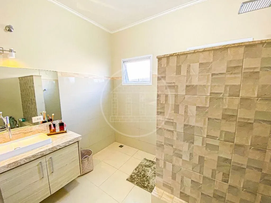 Sobrado, 4 quartos, 173 m² - Foto 23