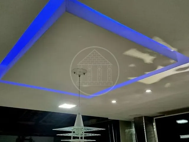 Sobrado com 110m² 2 quartos e 3 banheiros, à venda, no bairro Pedreira em São Paulo