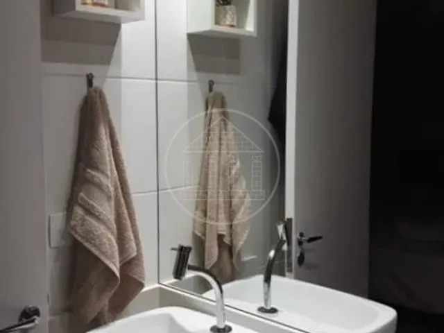 Sobrado com 110m² 2 quartos e 3 banheiros, à venda, no bairro Pedreira em São Paulo