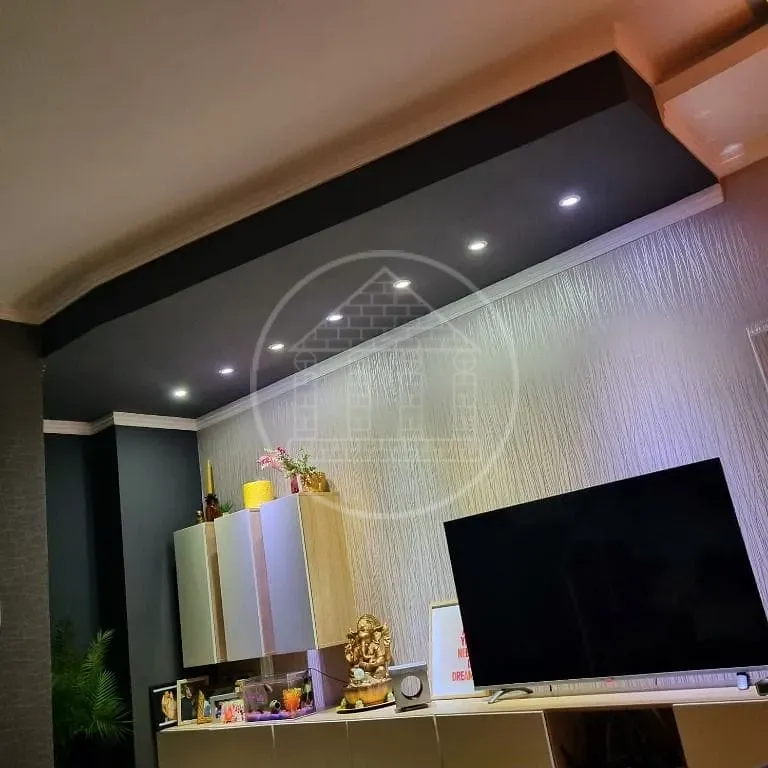 Sobrado, 2 quartos, 96 m² - Foto 27