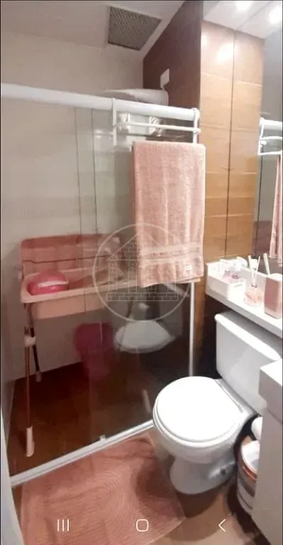 Sobrado, 2 quartos, 96 m² - Foto 24