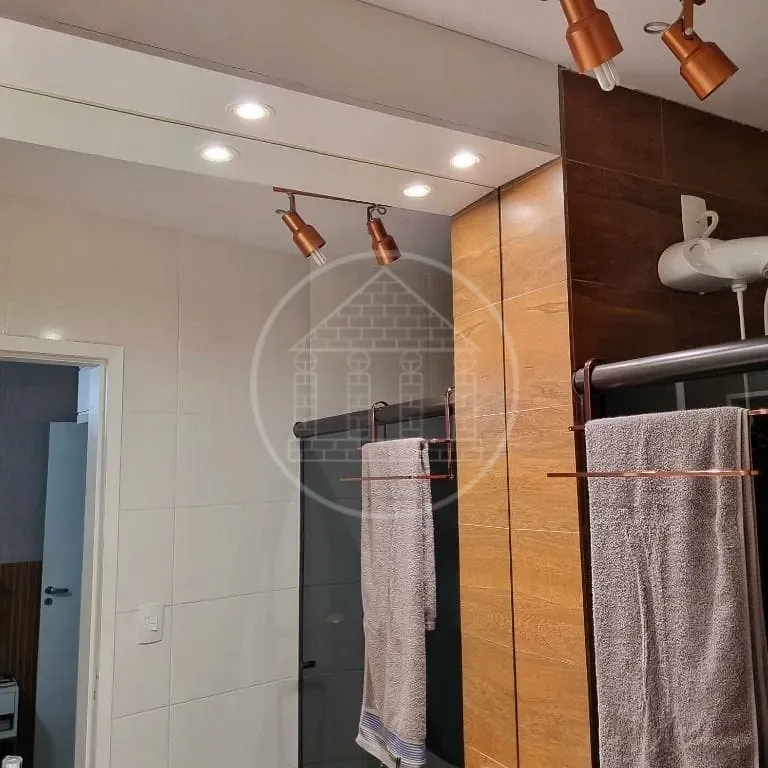Sobrado, 2 quartos, 96 m² - Foto 15