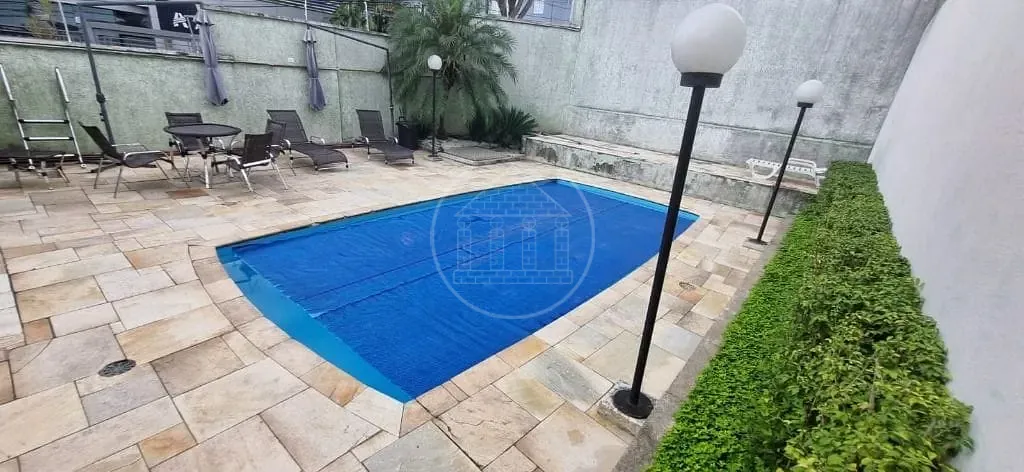 Sobrado, 2 quartos, 96 m² - Foto 14
