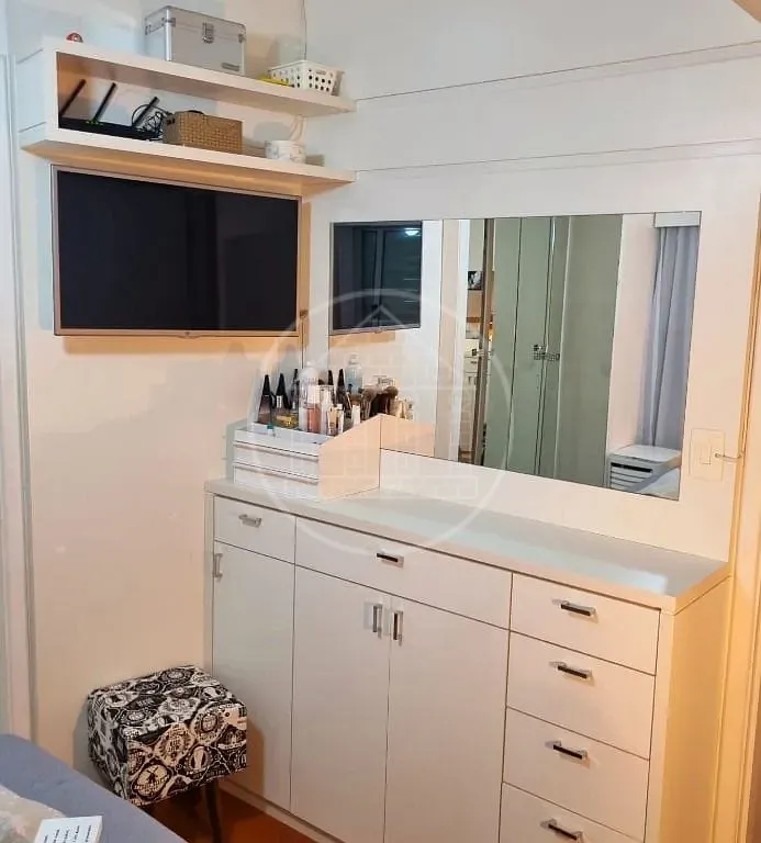 Sobrado, 2 quartos, 96 m² - Foto 9
