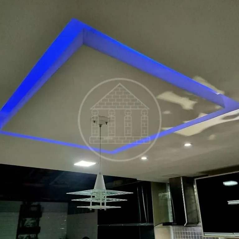 Sobrado, 2 quartos, 96 m² - Foto 3