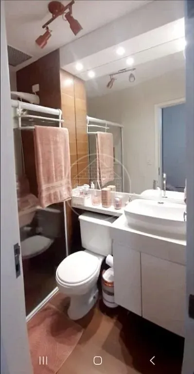 Sobrado, 2 quartos, 96 m² - Foto 21