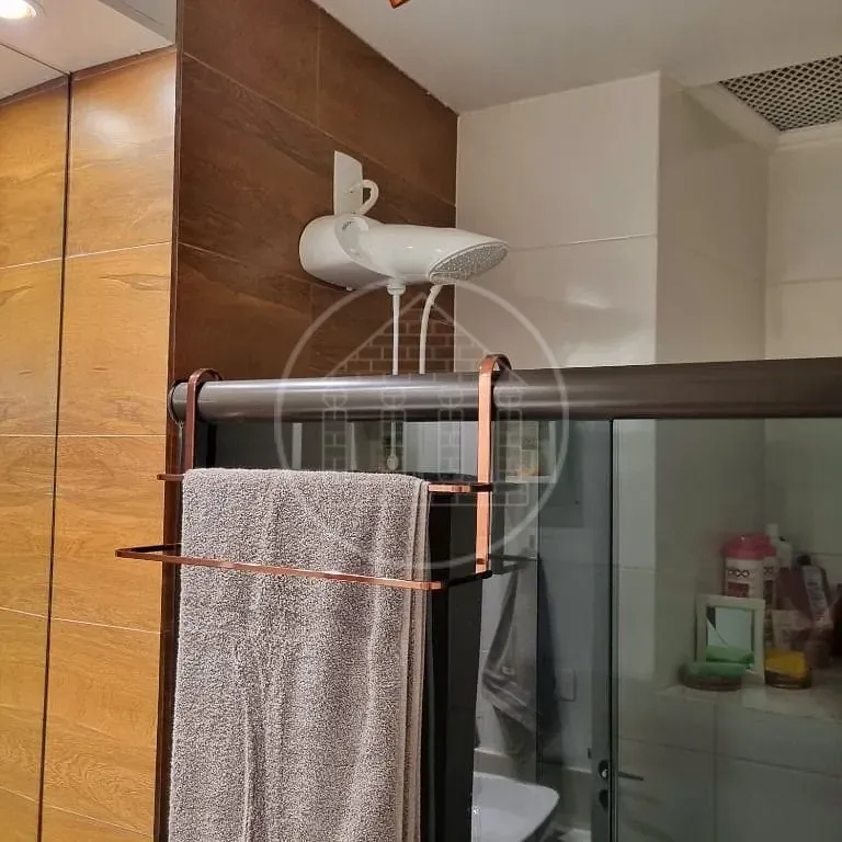 Sobrado, 2 quartos, 96 m² - Foto 23