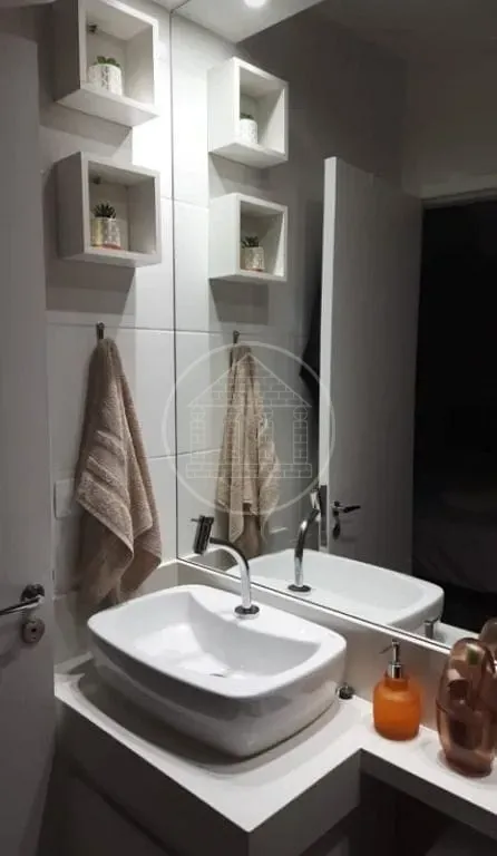 Sobrado, 2 quartos, 96 m² - Foto 5