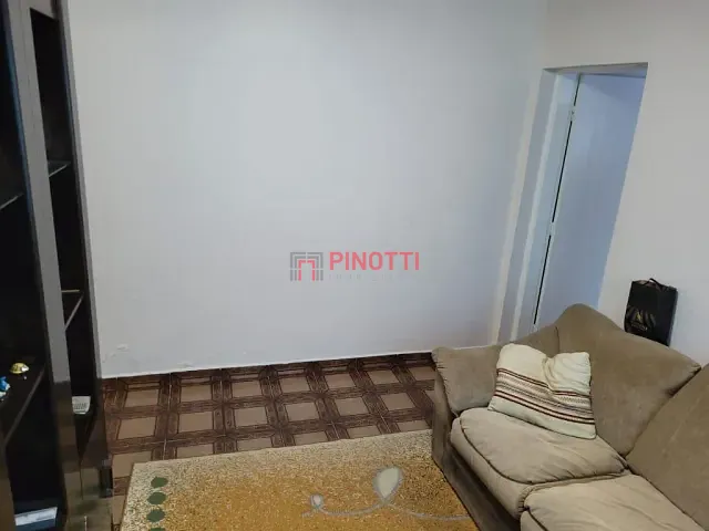 Sobrado 3 quartos e 3 banheiros, à venda, no bairro Jardim Portugal em São Bernardo do Campo