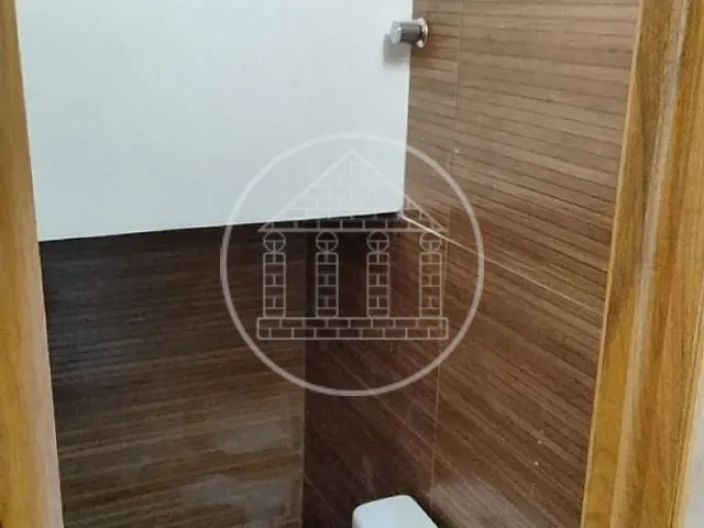 Sobrado com 125m² 3 quartos e 3 banheiros, à venda, no bairro Jardim Ana Lúcia em São Paulo