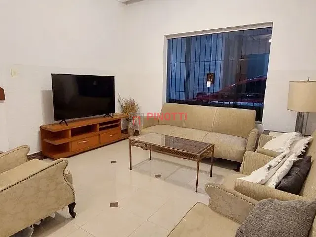 Sobrado 4 quartos e 2 banheiros, à venda ou para alugar, no bairro Jardim Nova Petrópolis em São Bernardo do Campo