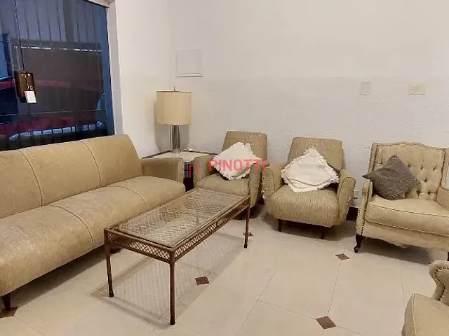 Sobrado 4 quartos e 2 banheiros, à venda ou para alugar, no bairro Jardim Nova Petrópolis em São Bernardo do Campo