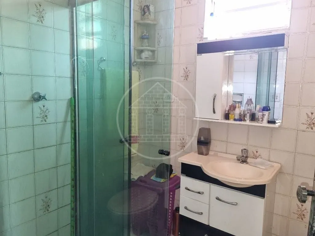 Sobrado, 3 quartos, 134 m² - Foto 14