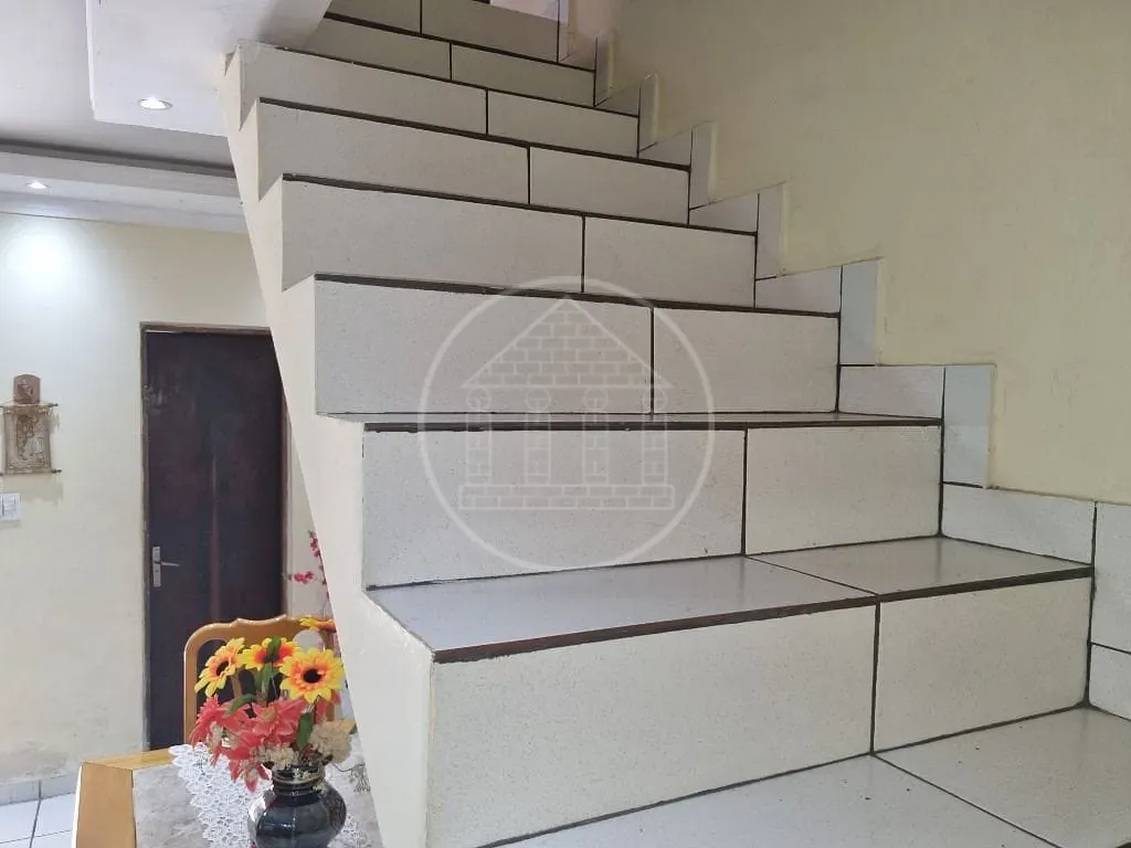 Sobrado, 3 quartos, 134 m² - Foto 11