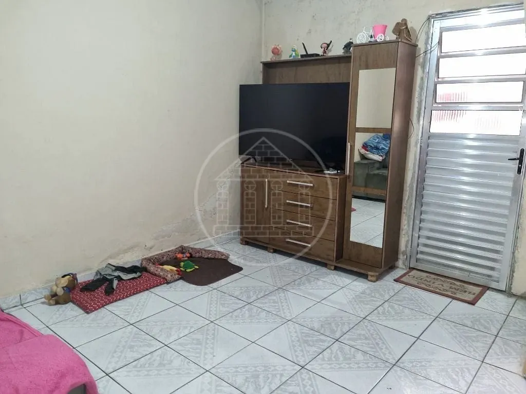 Sobrado, 3 quartos, 134 m² - Foto 24