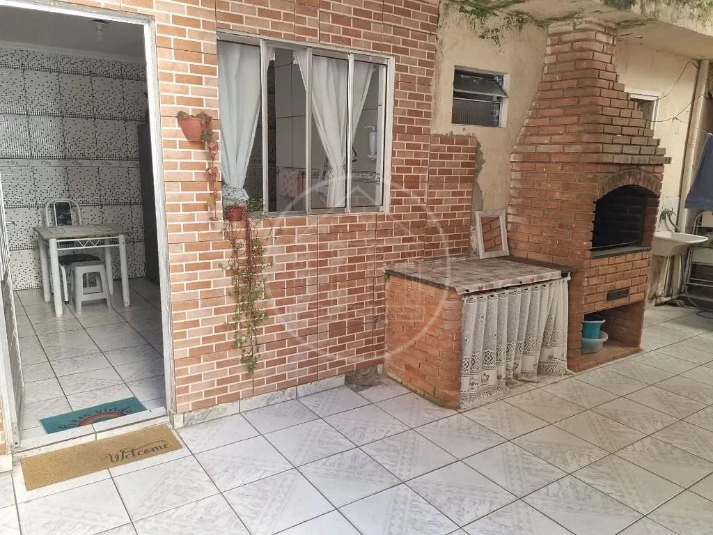 Sobrado, 3 quartos, 134 m² - Foto 18