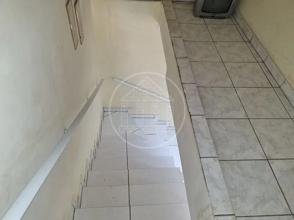 Sobrado, 3 quartos, 134 m² - Foto 17