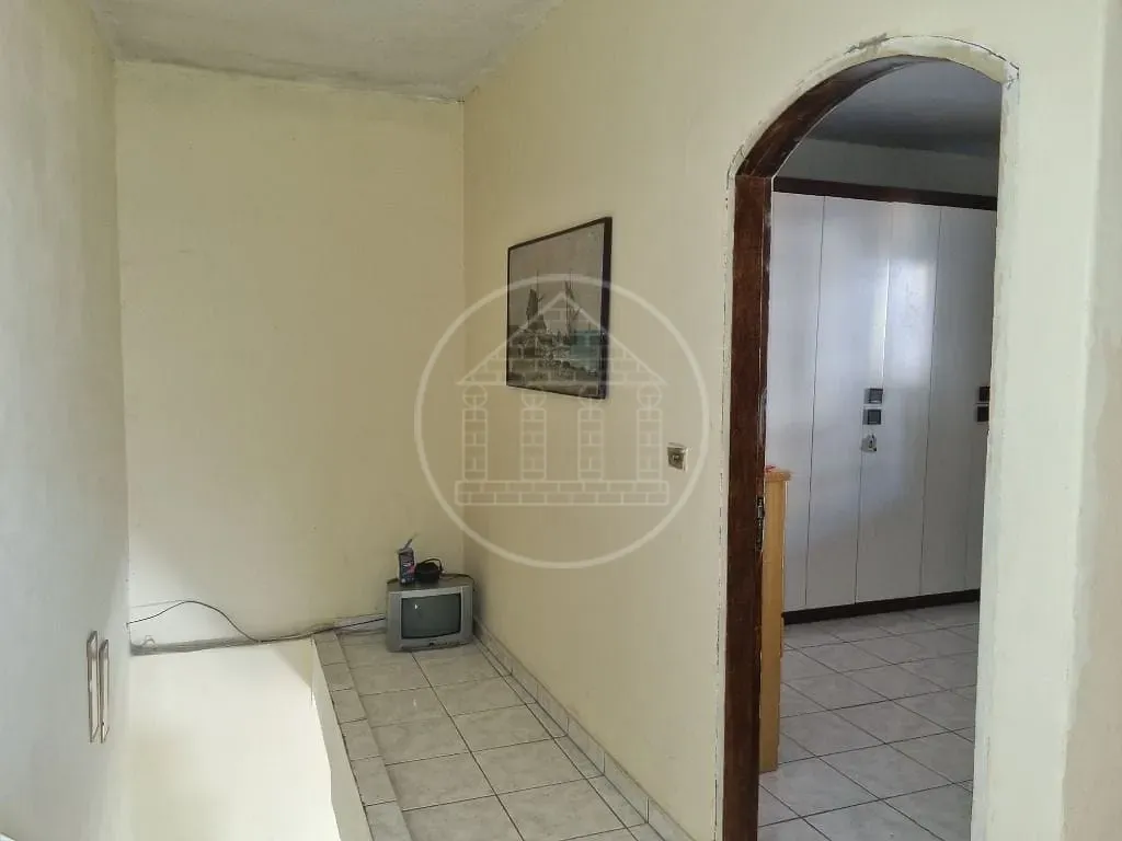 Sobrado, 3 quartos, 134 m² - Foto 13