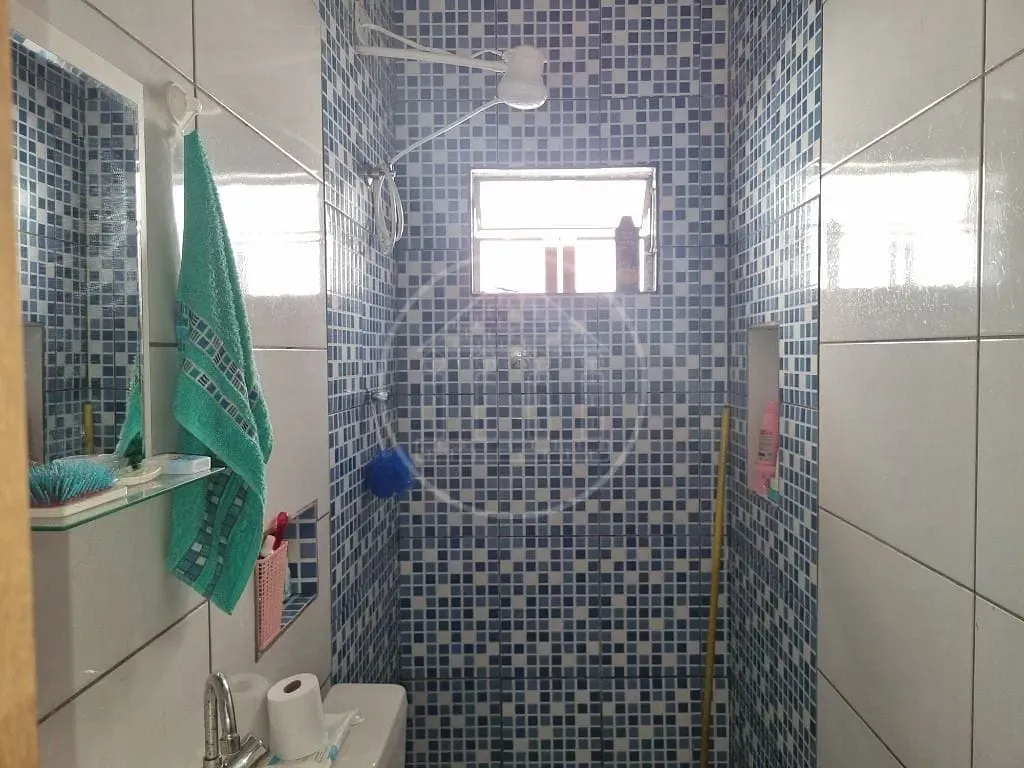 Sobrado, 3 quartos, 134 m² - Foto 27