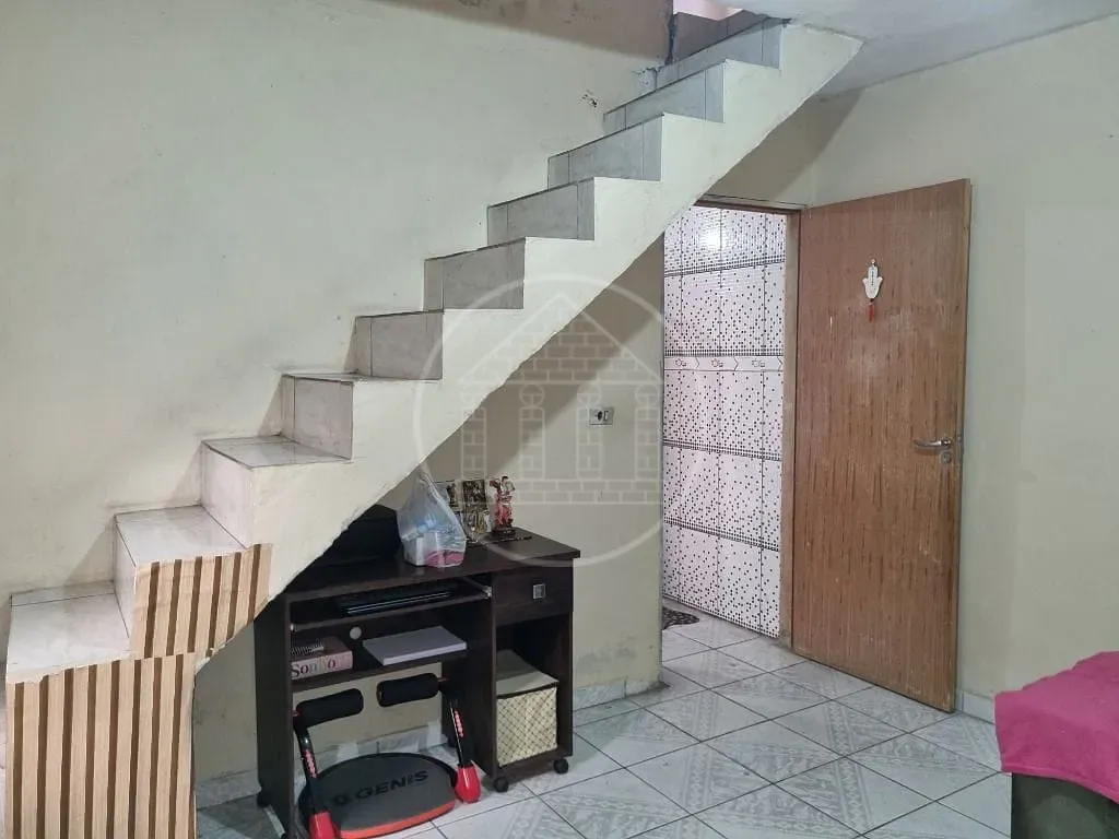 Sobrado, 3 quartos, 134 m² - Foto 25