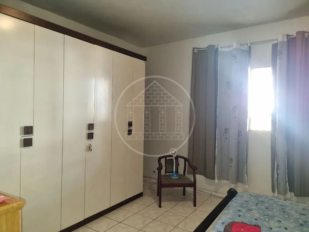 Sobrado, 3 quartos, 134 m² - Foto 12
