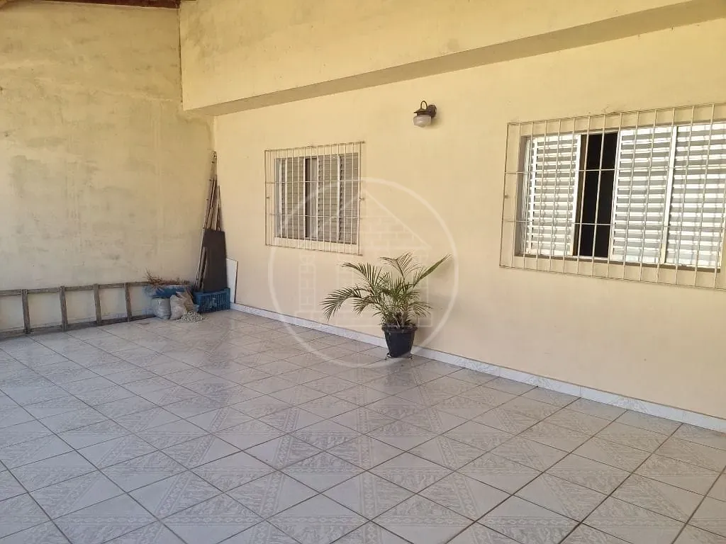Sobrado, 3 quartos, 134 m² - Foto 31