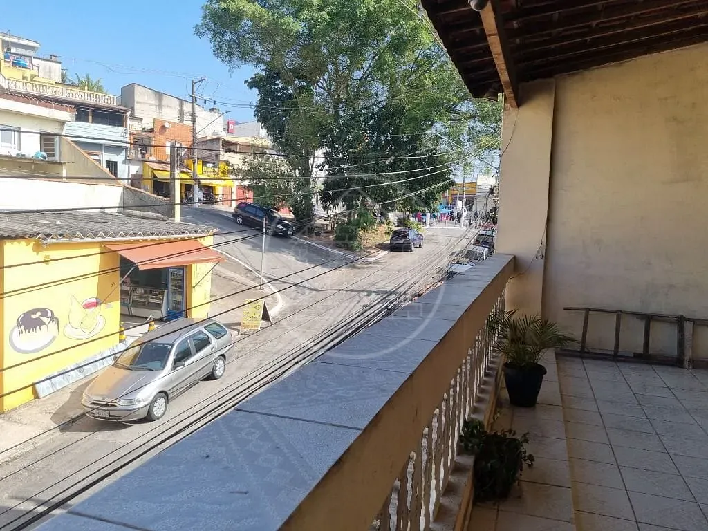 Sobrado, 3 quartos, 134 m² - Foto 32