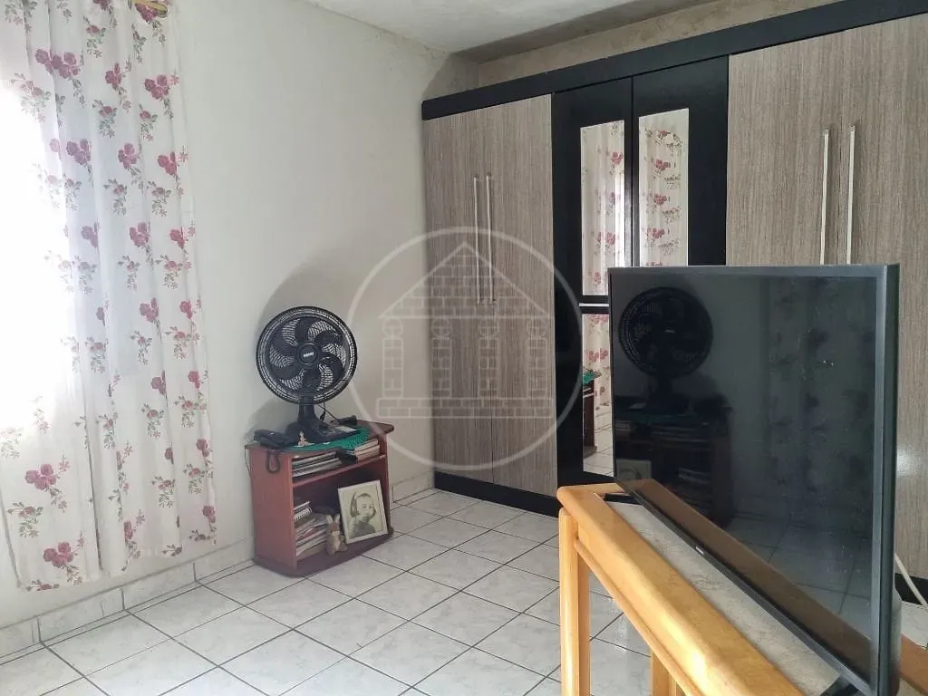 Sobrado, 3 quartos, 134 m² - Foto 15