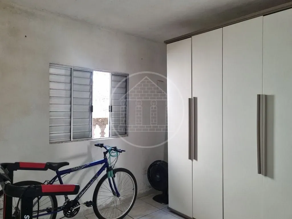 Sobrado, 3 quartos, 134 m² - Foto 28
