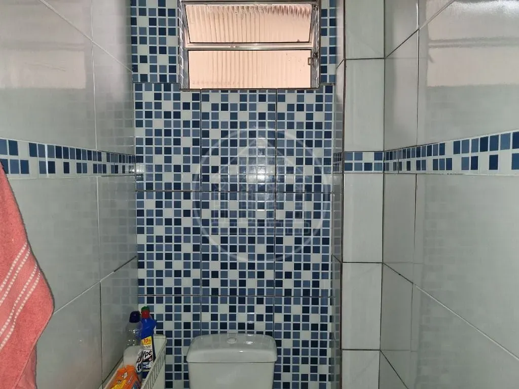 Sobrado, 3 quartos, 134 m² - Foto 23