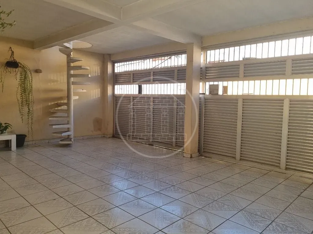 Sobrado, 3 quartos, 134 m² - Foto 2