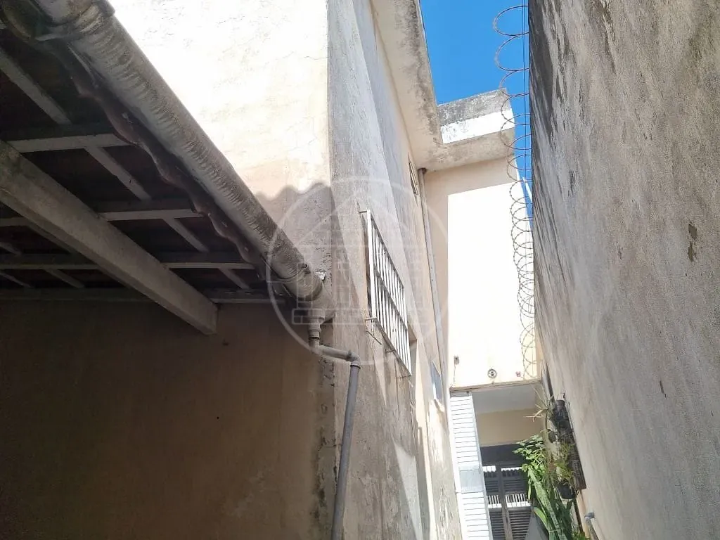 Sobrado, 3 quartos, 134 m² - Foto 19