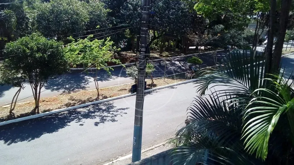 Sobrado, 4 quartos, 230 m² - Foto 19